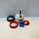 IS-Kartusche-40mm-B960775NU-B960775NU gallery number 1